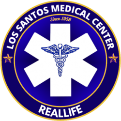 Logo emqs