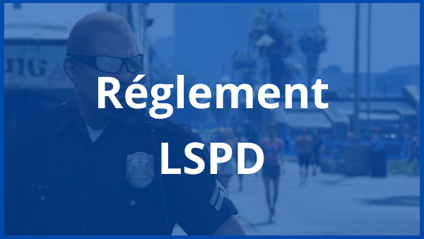 Lspd 9