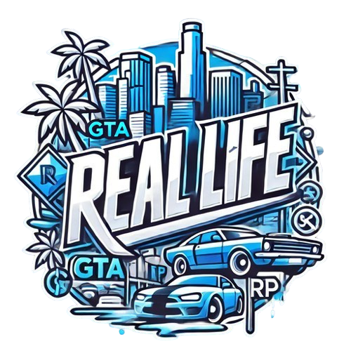 real-life